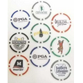 Poker Chips